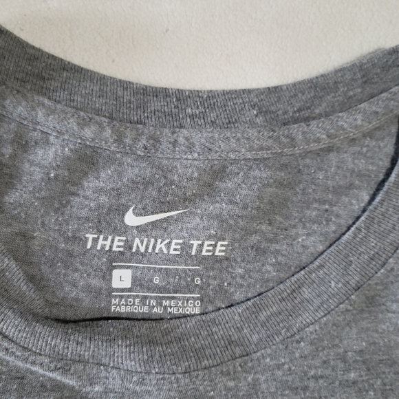 Bundle Large T-Shirts Nike,Oneil,Champion - Picture 8 of 8